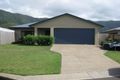 Property photo of 12 Australis Close Edmonton QLD 4869