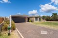Property photo of 15 Huxtable Road Capel WA 6271