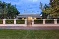 Property photo of 21 Prescott Terrace Rose Park SA 5067