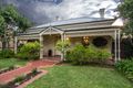 Property photo of 21 Prescott Terrace Rose Park SA 5067