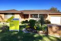 Property photo of 11 Blackbutt Place Taree NSW 2430