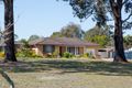 Property photo of 11 Blackbutt Place Taree NSW 2430