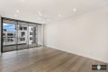 Property photo of 301/124 Terry Street Rozelle NSW 2039