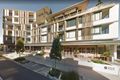 Property photo of 301/124 Terry Street Rozelle NSW 2039