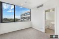 Property photo of 301/124 Terry Street Rozelle NSW 2039