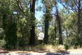 Property photo of 97 Railway Road Kalamunda WA 6076
