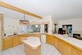 Property photo of 12 Colpoys Place Coogee WA 6166