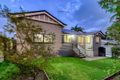 Property photo of 29 Spence Road Wavell Heights QLD 4012