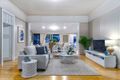 Property photo of 29 Spence Road Wavell Heights QLD 4012