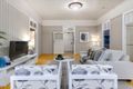 Property photo of 29 Spence Road Wavell Heights QLD 4012