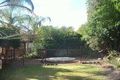 Property photo of 36 The Road Penrith NSW 2750