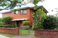 Property photo of 4/38 Norman Parade Clayfield QLD 4011