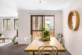 Property photo of 4/2 Kensington Street Waterloo NSW 2017