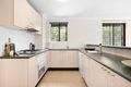 Property photo of 4/2 Kensington Street Waterloo NSW 2017