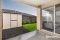 Property photo of 10 Raydale Avenue Narre Warren South VIC 3805