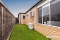 Property photo of 10 Raydale Avenue Narre Warren South VIC 3805
