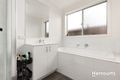 Property photo of 10 Raydale Avenue Narre Warren South VIC 3805