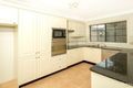 Property photo of 5C/7 Macmahon Place Menai NSW 2234