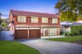 Property photo of 25 Rowena Place Cherrybrook NSW 2126