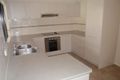 Property photo of 12 Australis Close Edmonton QLD 4869