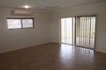 Property photo of 12 Australis Close Edmonton QLD 4869