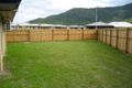 Property photo of 12 Australis Close Edmonton QLD 4869