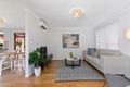 Property photo of 13 Penlow Court Hillside VIC 3037
