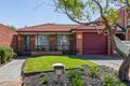 Property photo of 13 Penlow Court Hillside VIC 3037