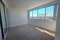 Property photo of 403/1088 Botany Road Botany NSW 2019