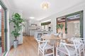 Property photo of 13 Penlow Court Hillside VIC 3037