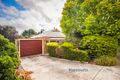 Property photo of 2/64 Ray Orr Drive Mount Barker SA 5251