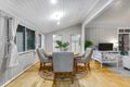 Property photo of 29 Spence Road Wavell Heights QLD 4012