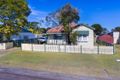Property photo of 26 Third Street Weston NSW 2326