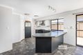 Property photo of 15 Huxtable Road Capel WA 6271