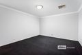 Property photo of 15 Huxtable Road Capel WA 6271