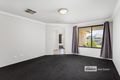 Property photo of 15 Huxtable Road Capel WA 6271