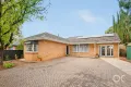 Property photo of 504 Portrush Road St Georges SA 5064