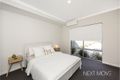 Property photo of 50C Archibald Street Willagee WA 6156