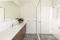 Property photo of 50C Archibald Street Willagee WA 6156