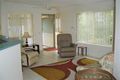 Property photo of 1/598 Summerland Way Grafton NSW 2460