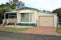 Property photo of 1/598 Summerland Way Grafton NSW 2460