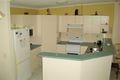 Property photo of 1/598 Summerland Way Grafton NSW 2460