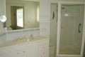 Property photo of 1/598 Summerland Way Grafton NSW 2460