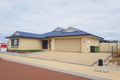 Property photo of 14 Apium Way Jurien Bay WA 6516