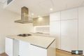 Property photo of 301/124 Terry Street Rozelle NSW 2039