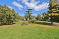 Property photo of 50-52 Edis Street Kyabram VIC 3620