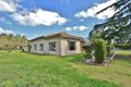 Property photo of 50-52 Edis Street Kyabram VIC 3620