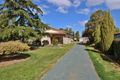 Property photo of 50-52 Edis Street Kyabram VIC 3620
