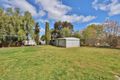 Property photo of 50-52 Edis Street Kyabram VIC 3620