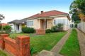 Property photo of 3 Curtis Street Ryde NSW 2112